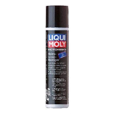 Liqui Moly Code 1887