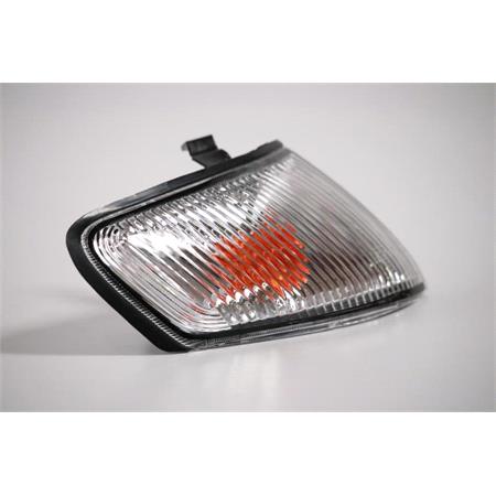 Right Indicator for Mazda 626 Mk V Hatchback 1997 1999