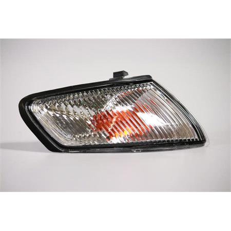 Right Indicator for Mazda 626 Mk V Hatchback 1997 1999