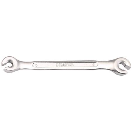 Draper 16136 Flare Nut Spanner   