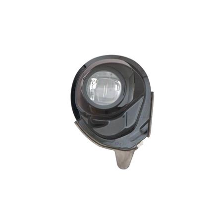 Right Front Fog Lamp (LED) for Mazda 3 2017 2019