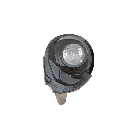 Left Front Fog Lamp (LED) for Mazda 3 2017 2019