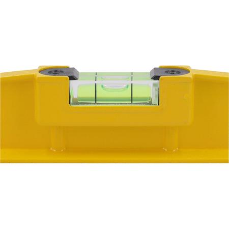 TRAPEZOID LEVEL 500 MM
