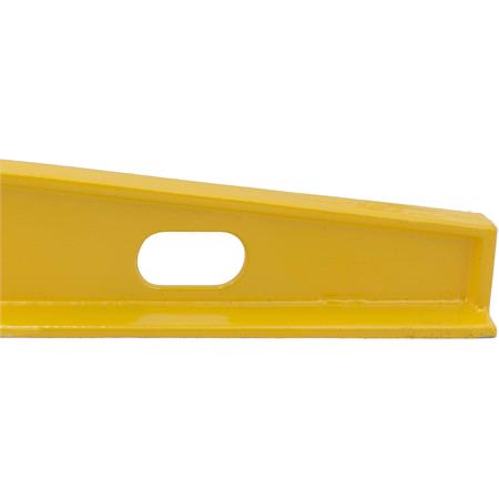 TRAPEZOID LEVEL 500 MM