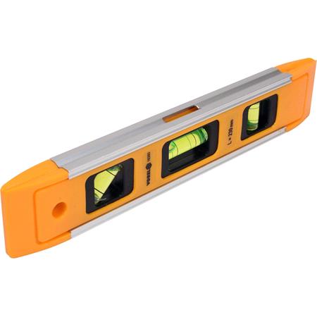 TORPEDO LEVEL 230 MM