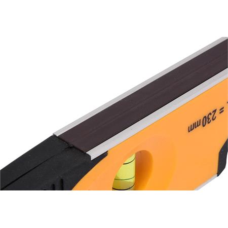 TORPEDO LEVEL 230 MM