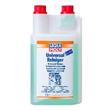 Liqui Moly Code 1887