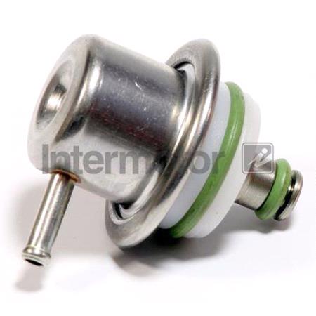 Fuel Pressure Regulator    16547