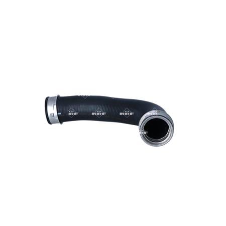 NRF Charger Intake Hoses