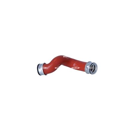 NRF Charger Intake Hoses