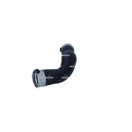 NRF Charger Intake Hose   166077