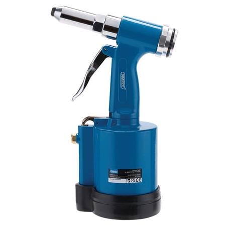 Draper 16851 Air Riveter