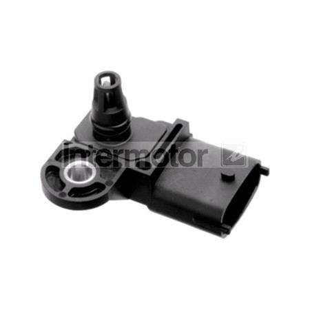 FAE MAP Sensor   16869