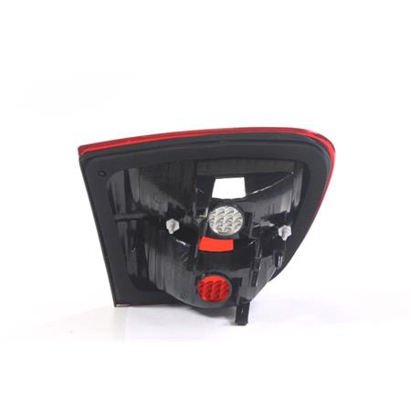 Right Rear Lamp (Inner, On Boot Lid) for Seat LEON 1999 2005