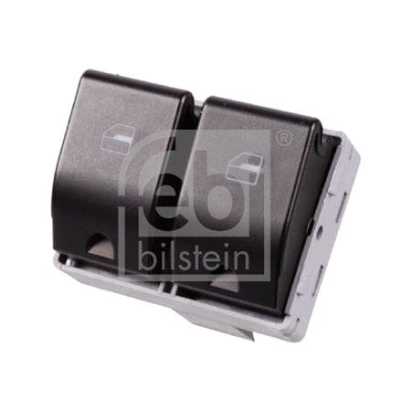 Febi Bilstein Window Winders Switch   170147