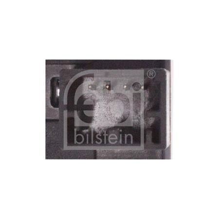 Febi Bilstein Window Winders Switch   170147