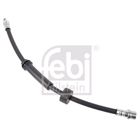 Febi Bilstein Rear Left/Right Brake Hose   170490