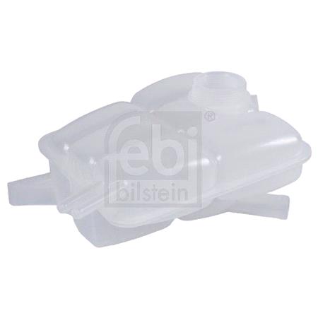 Febi Bilstein Coolant Expansion Tank   170560