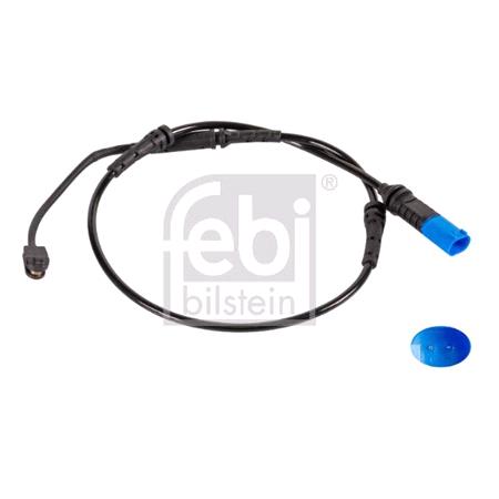 Febi Bilstein Brake Wear Indicator   170746