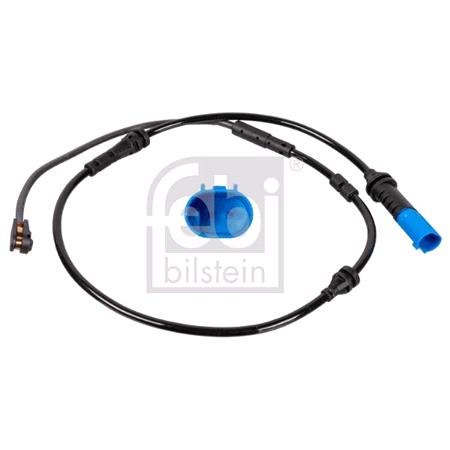Febi Bilstein Front Brake Wear Indicator   170747