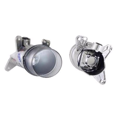 Right Front DRL Lamp (Outer) for Mercedes E CLASS Estate 2009 on