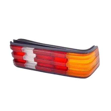 Right Rear Lamp for Mercedes 190 1983 1993