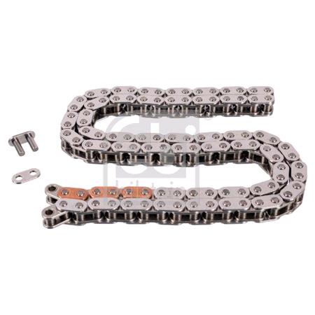 Timing Chain 