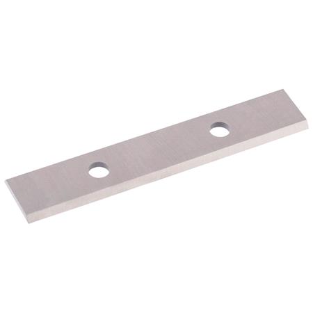 Draper 17157 Spare Blades for 17156 Scraper