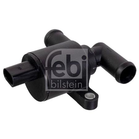 Febi Bilstein Coolant Control Valve   171623