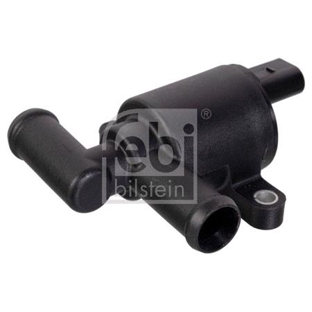 Febi Bilstein Coolant Control Valve   171623