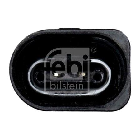 Febi Bilstein Coolant Control Valve   171623