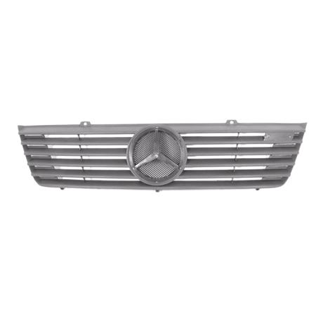 Mercedes Sprinter Van 1995 2000 Grille