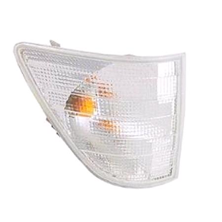 Right Front Indicator for Mercedes SPRINTER  t van 1995 2000