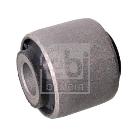 Febi Bilstein Rear Left/Right Lower Wishbone Bushing