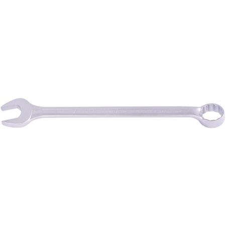 Elora 17253 38mm Long Combination Spanner