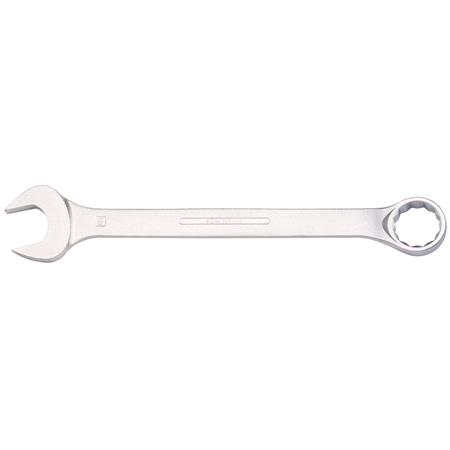 Elora 17255 65mm Long Combination Spanner
