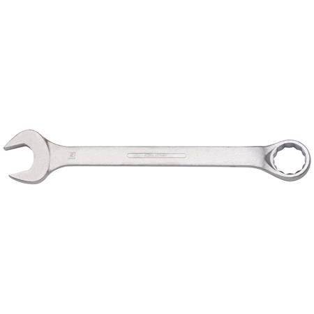 Elora 17257 70mm Long Combination Spanner