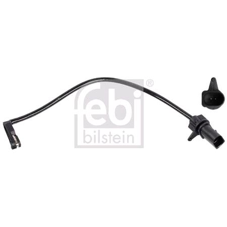 Febi Bilstein Front Brake Wear Indicator   172598