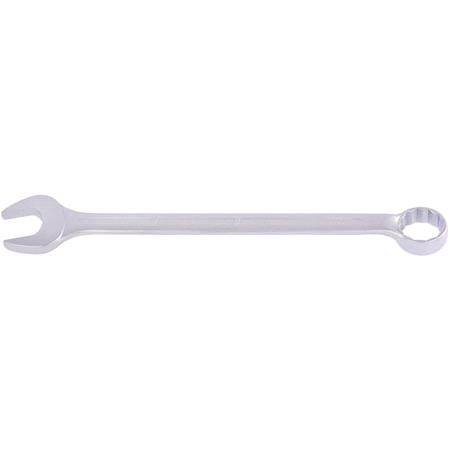Elora 17272 1.11 16 inch Long Imperial Combination Spanner
