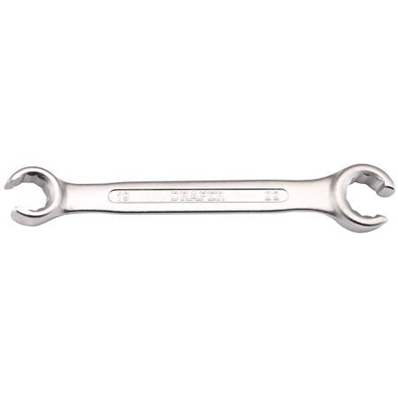 Draper 17275 Flare Nut Spanner   