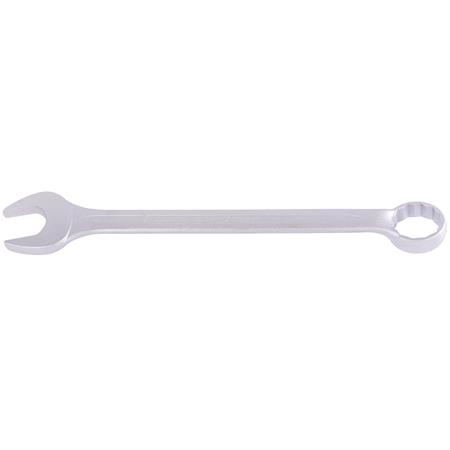 Elora 17277 2.1 16 inch Long Imperial Combination Spanner