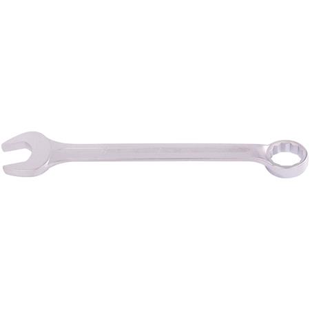 Elora 17280 2.1 8 inch Long Imperial Combination Spanner