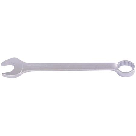 Elora 17284 2.1 4 inch Long Imperial Combination Spanner