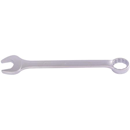 Elora 17287 2.3 8 inch Long Imperial Combination Spanner