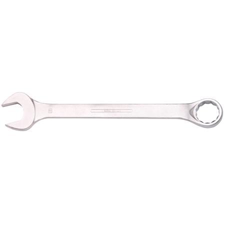 Elora 17293 2.3 4 inch Long Imperial Combination Spanner
