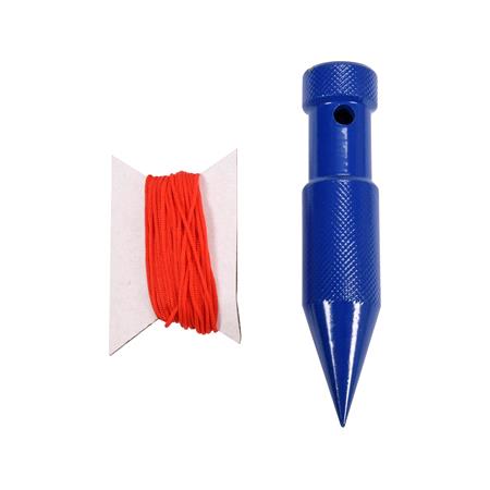 PLUMB BOB