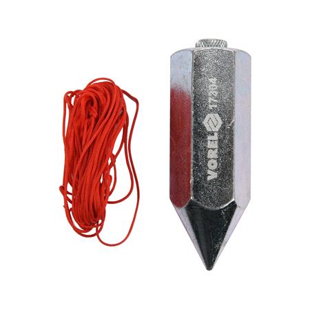 PLUMB BOB