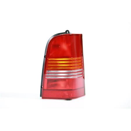 Right Rear Lamp for Mercedes V CLASS 1997 2003