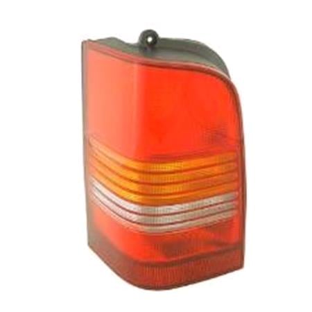 Left Rear Lamp for Mercedes V CLASS 1997 2003