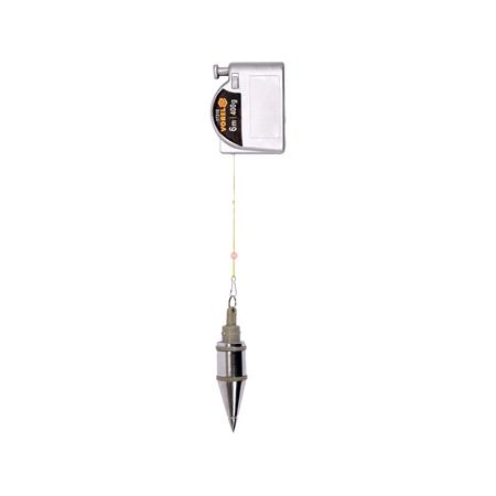MAGNETISM PLUMB